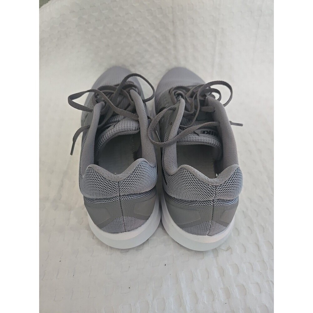 Nike Downshifter 7 mens size 13 (852459-009) - Picture 4 of 10